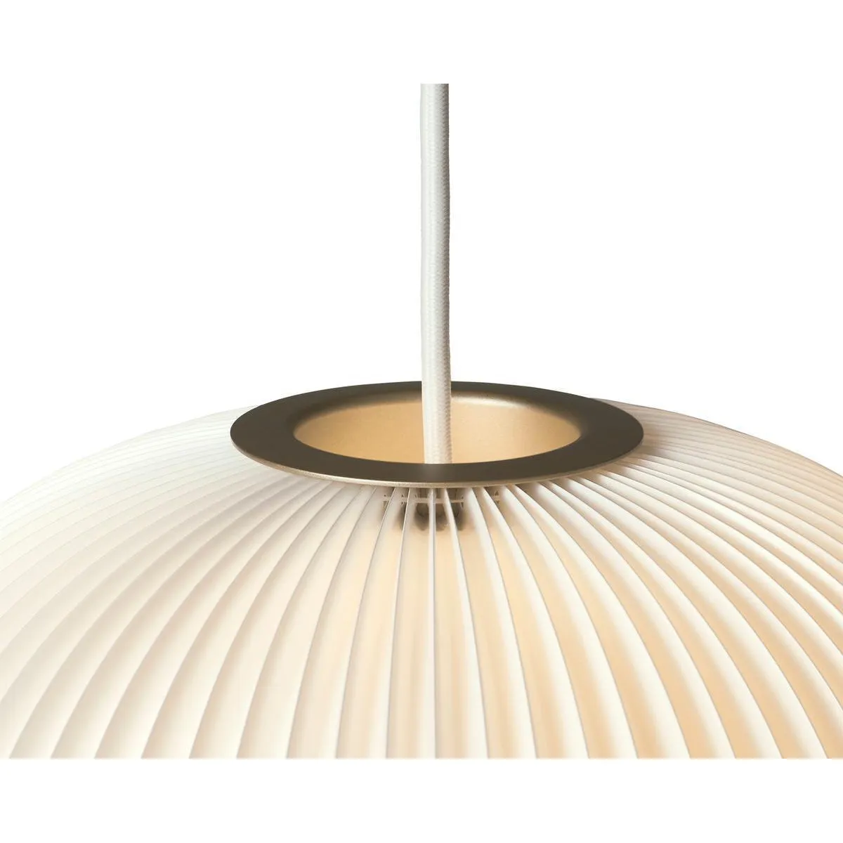 Le Klint Lamella 3, Gold