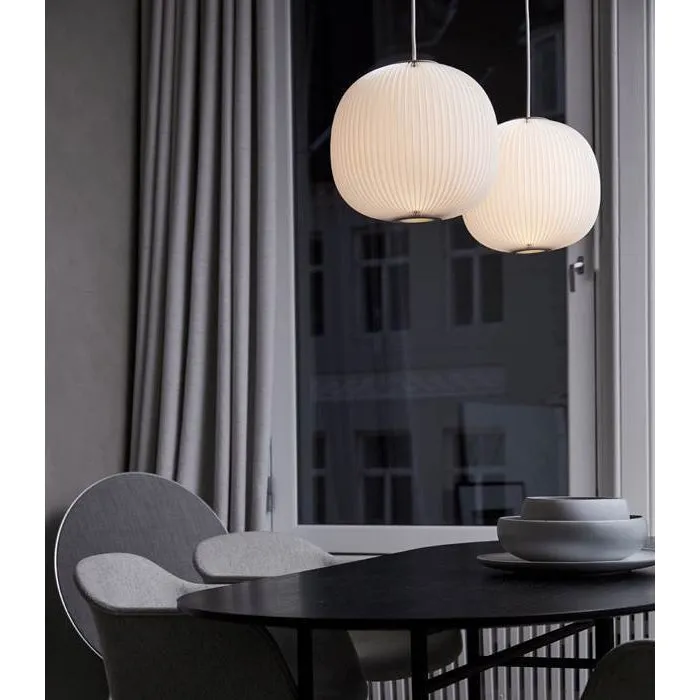 Le Klint Lamella 3, Gold