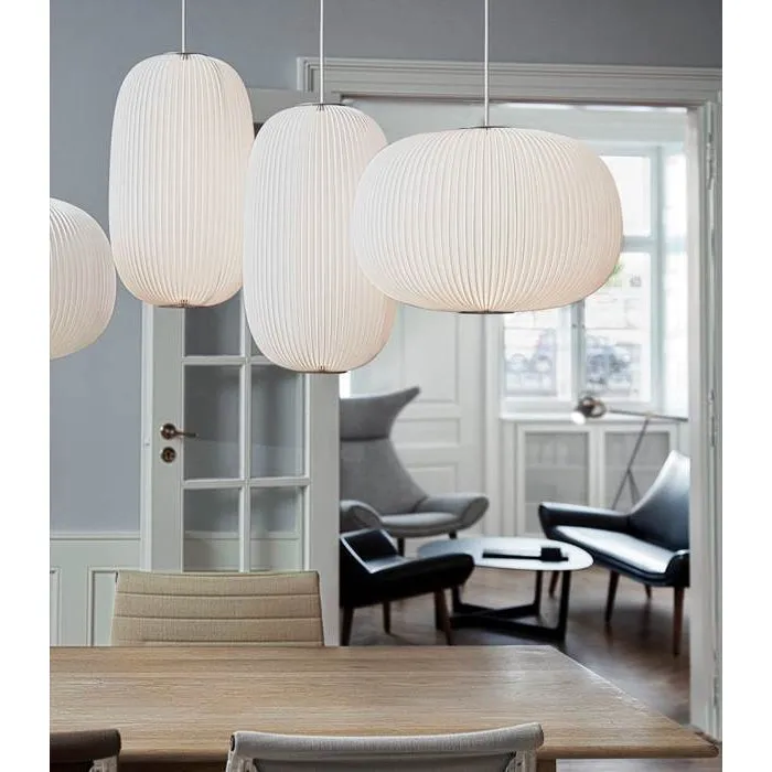 Le Klint Lamella 3, Gold