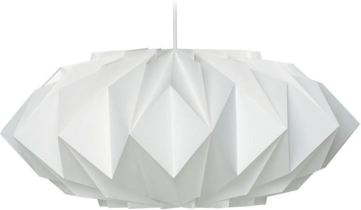 Le Klint Pendant 161