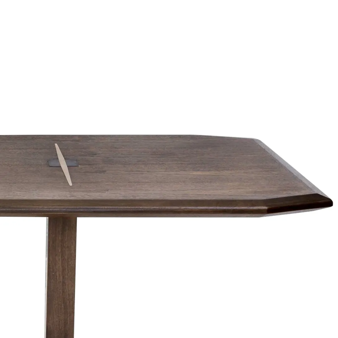 Lenox Dining Table