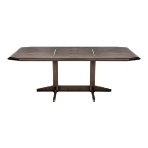 Lenox Dining Table