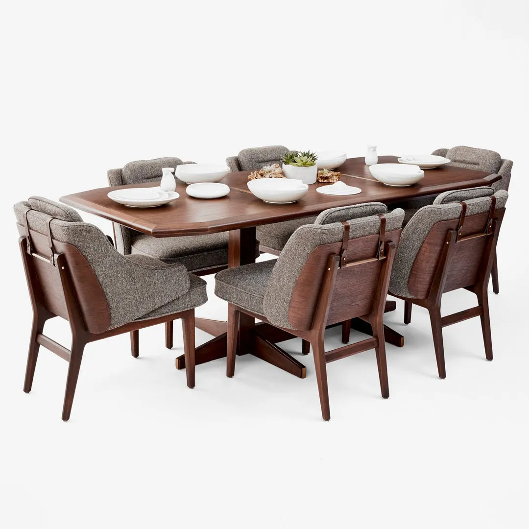 Lenox Dining Table