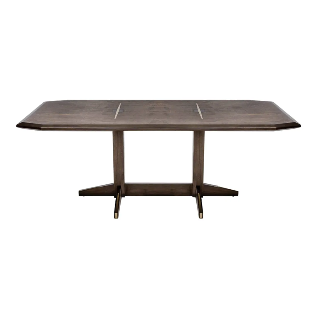 Lenox Dining Table