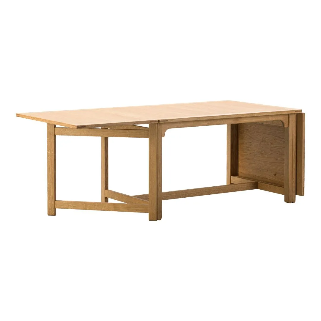 Library Table BM71