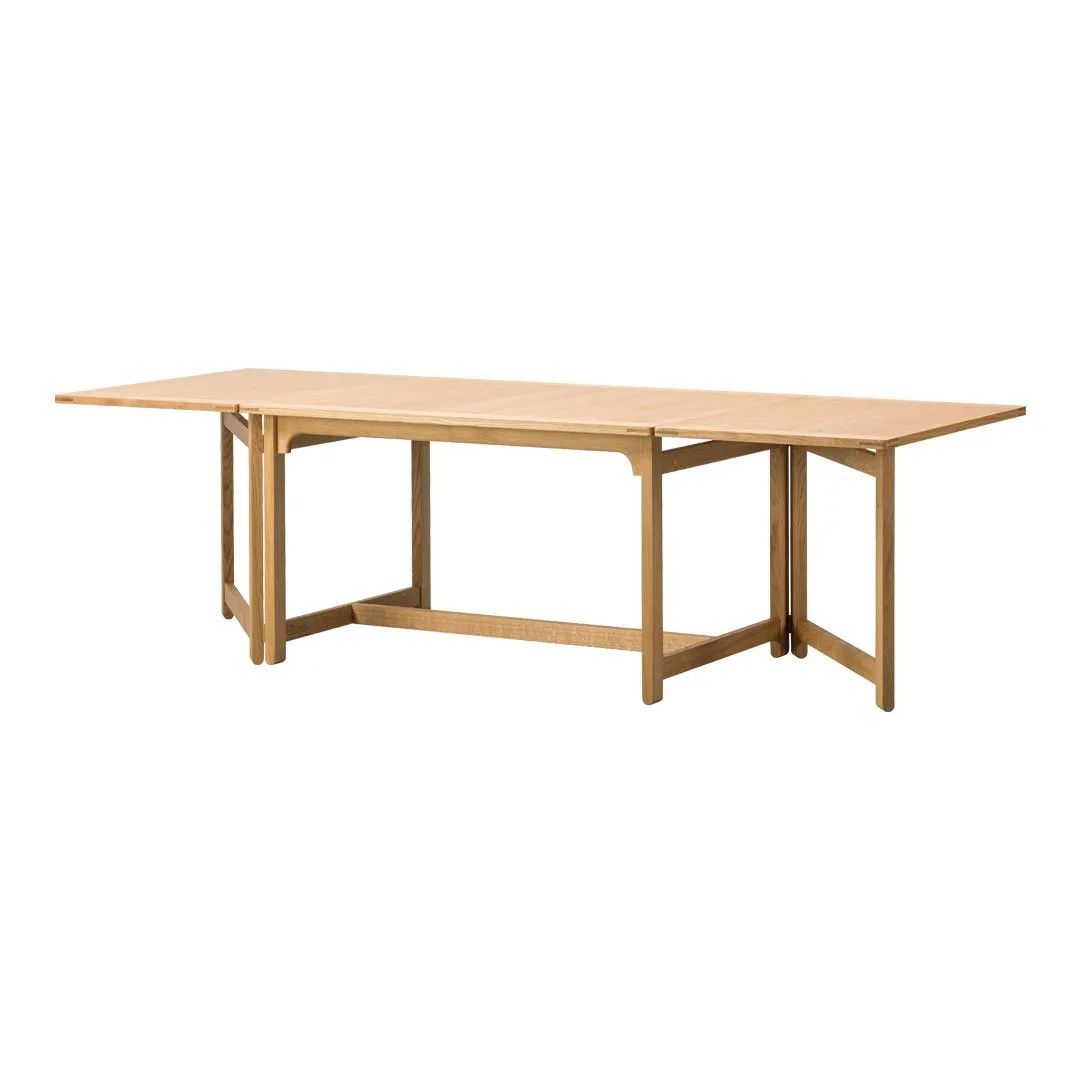 Library Table BM71