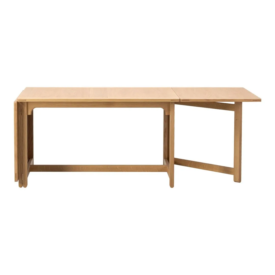 Library Table BM71