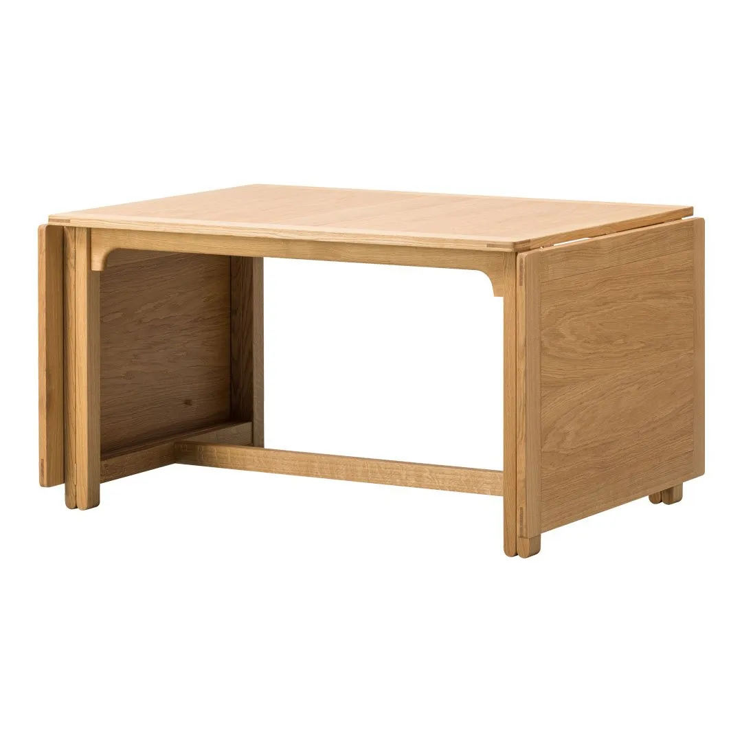 Library Table BM71
