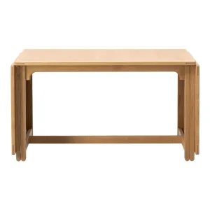 Library Table BM71