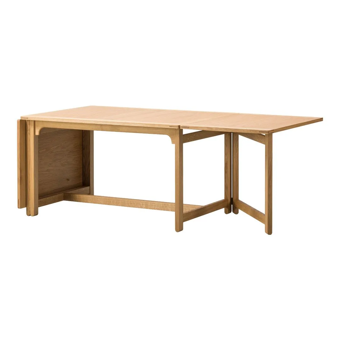 Library Table BM71