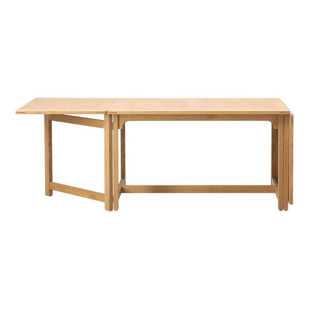 Library Table BM71