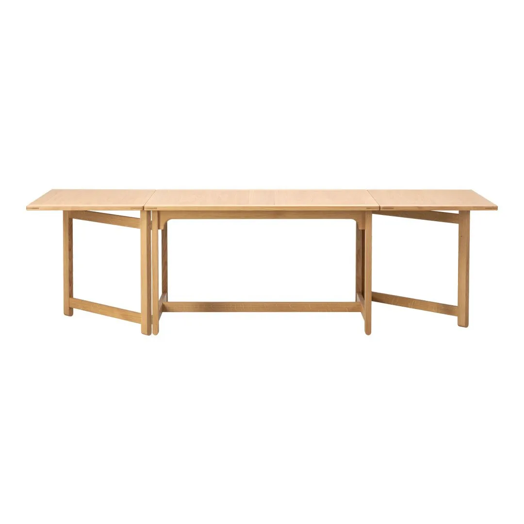 Library Table BM71