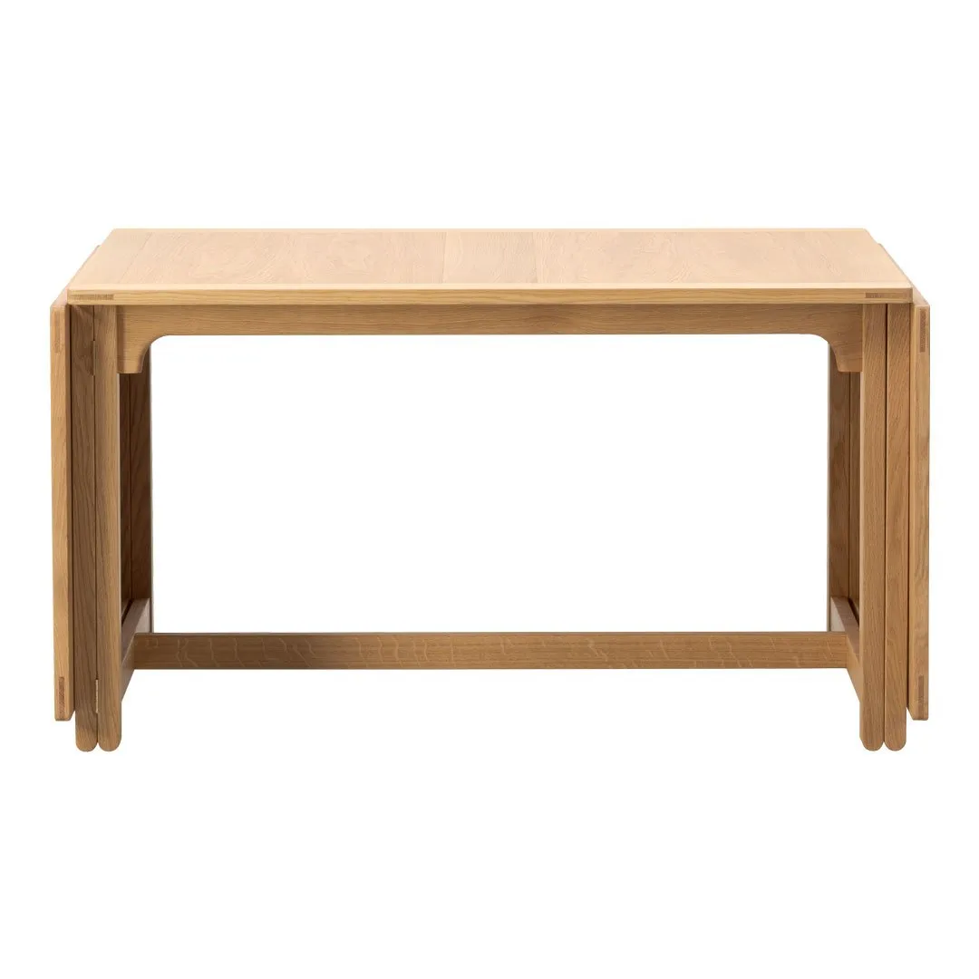 Library Table BM71