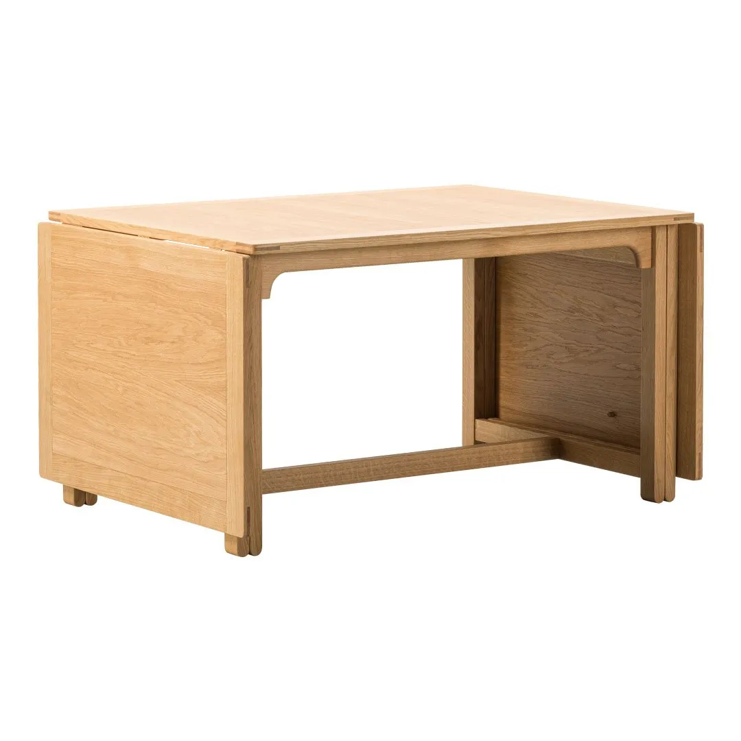 Library Table BM71