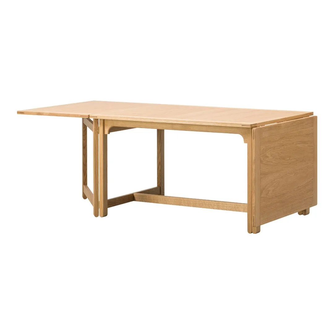 Library Table BM71