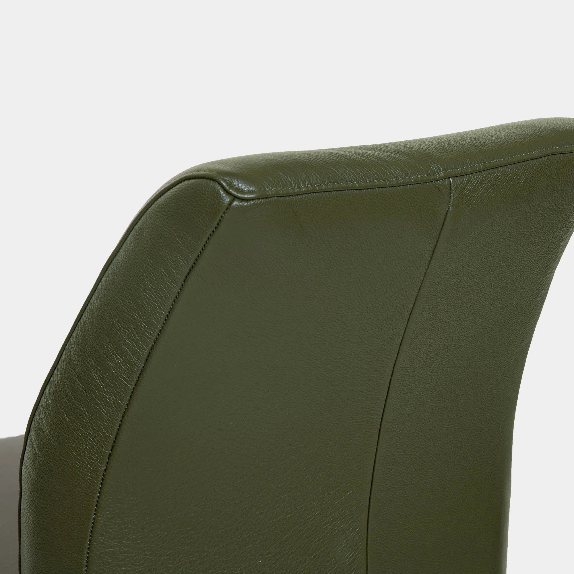Lily - Swivel Dining Chair