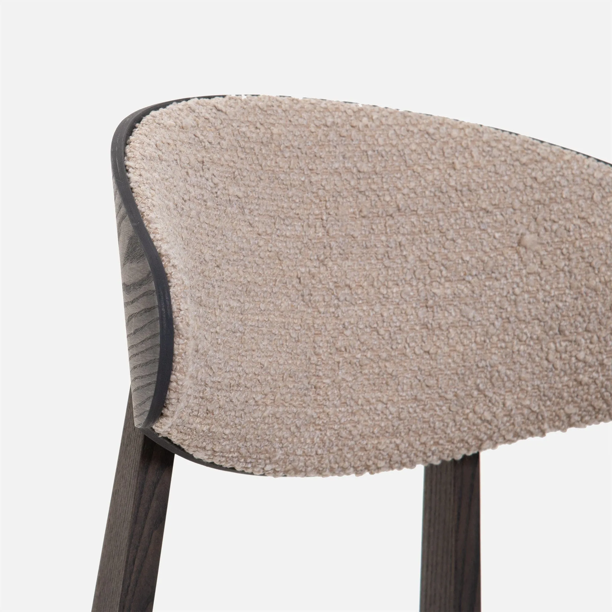 Liv - Dining Chair
