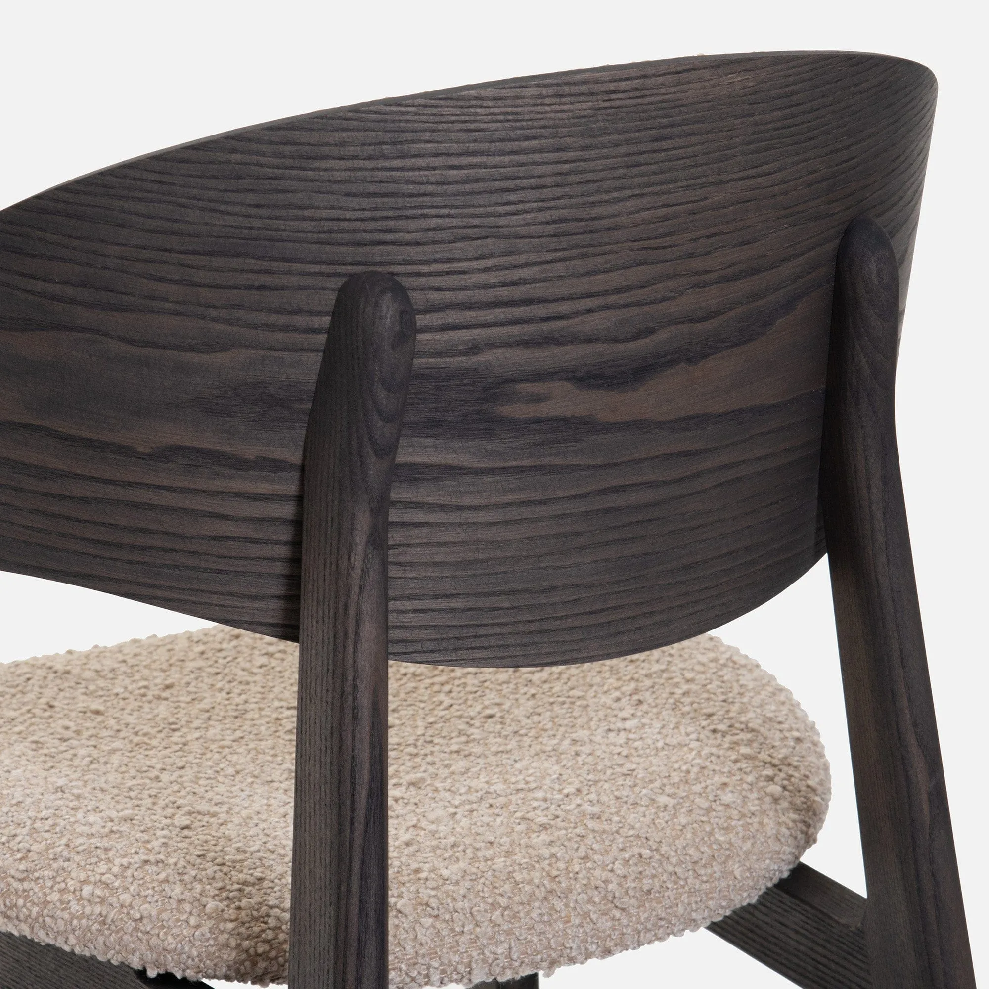 Liv - Dining Chair