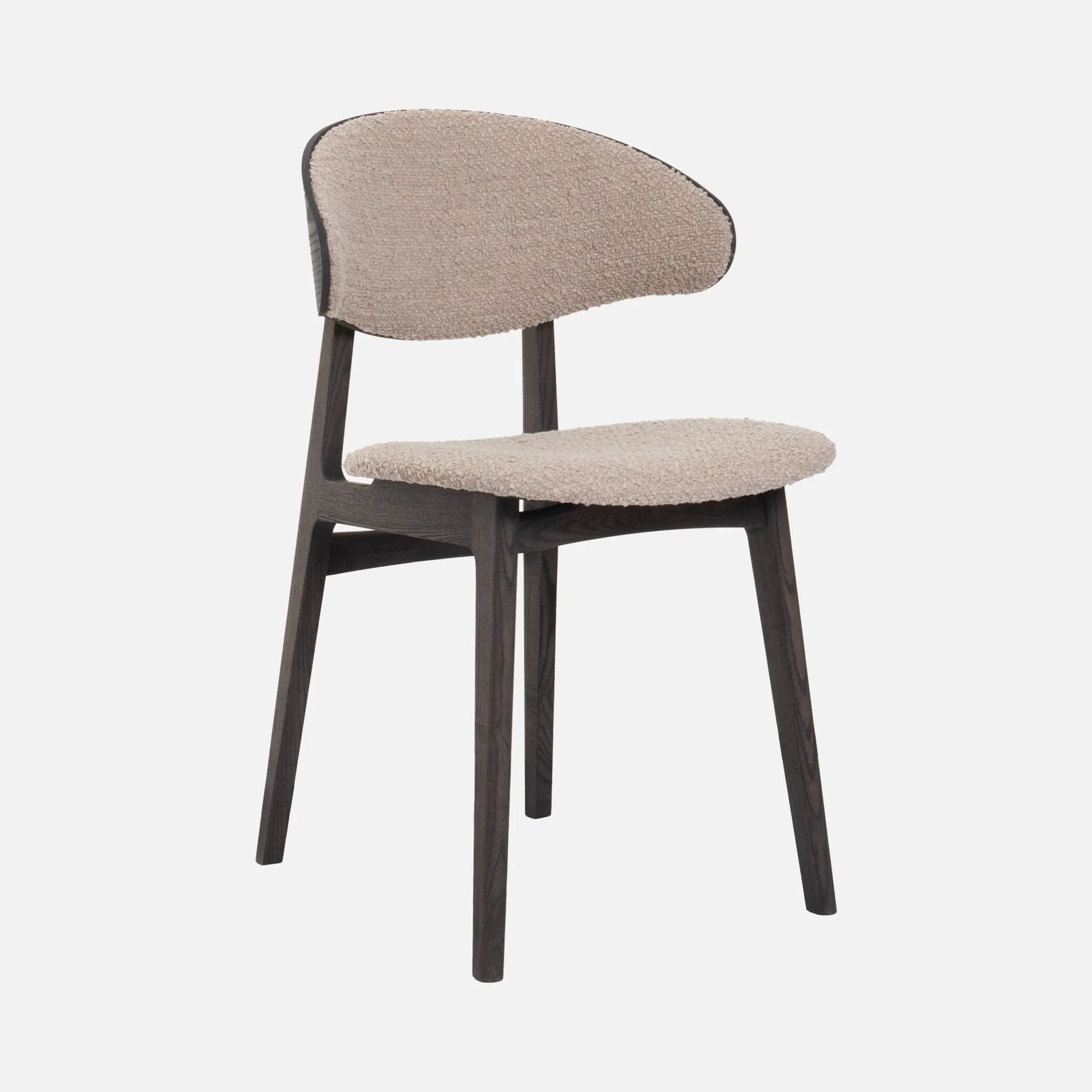 Liv - Dining Chair