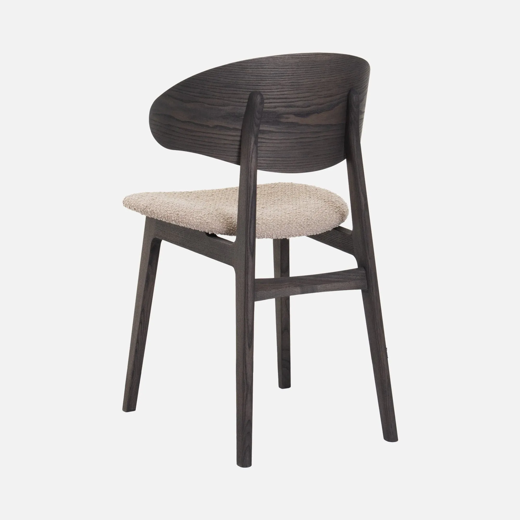 Liv - Dining Chair