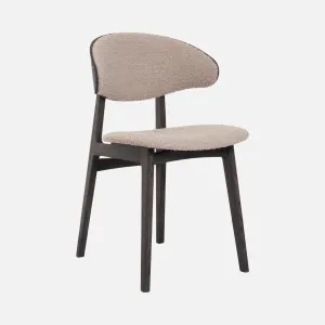 Liv - Dining Chair