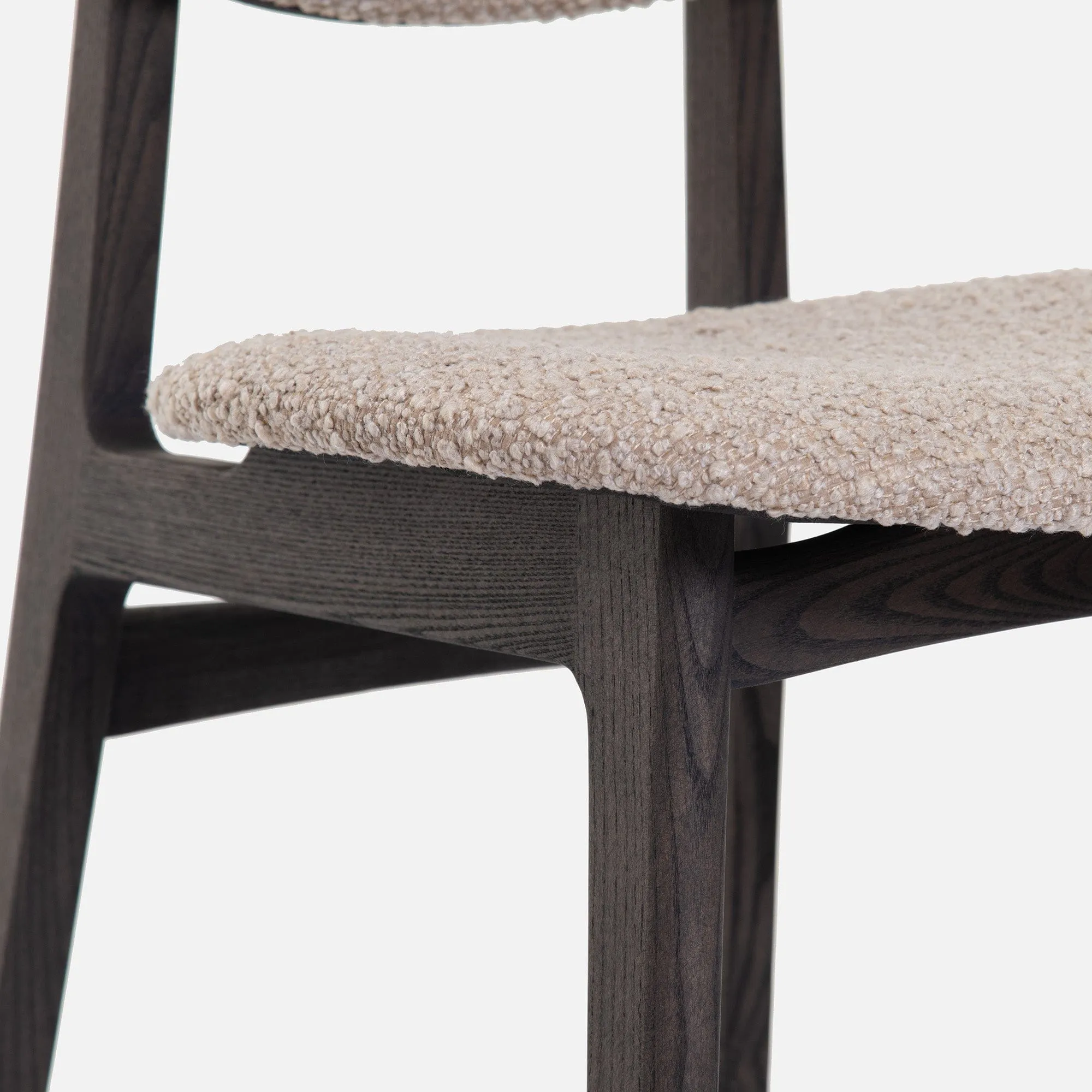 Liv - Dining Chair