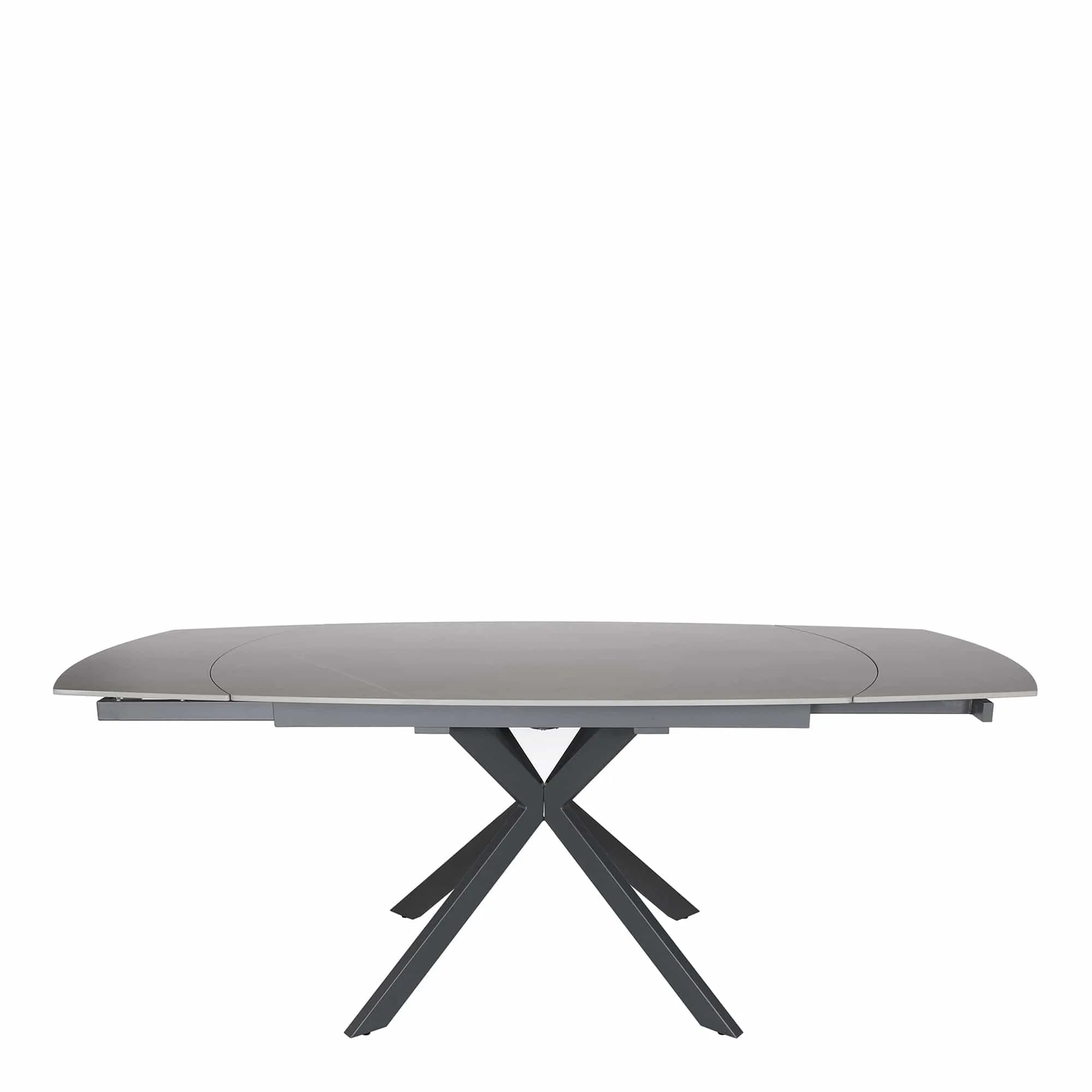 Loire - 140cm Extending Dining Table
