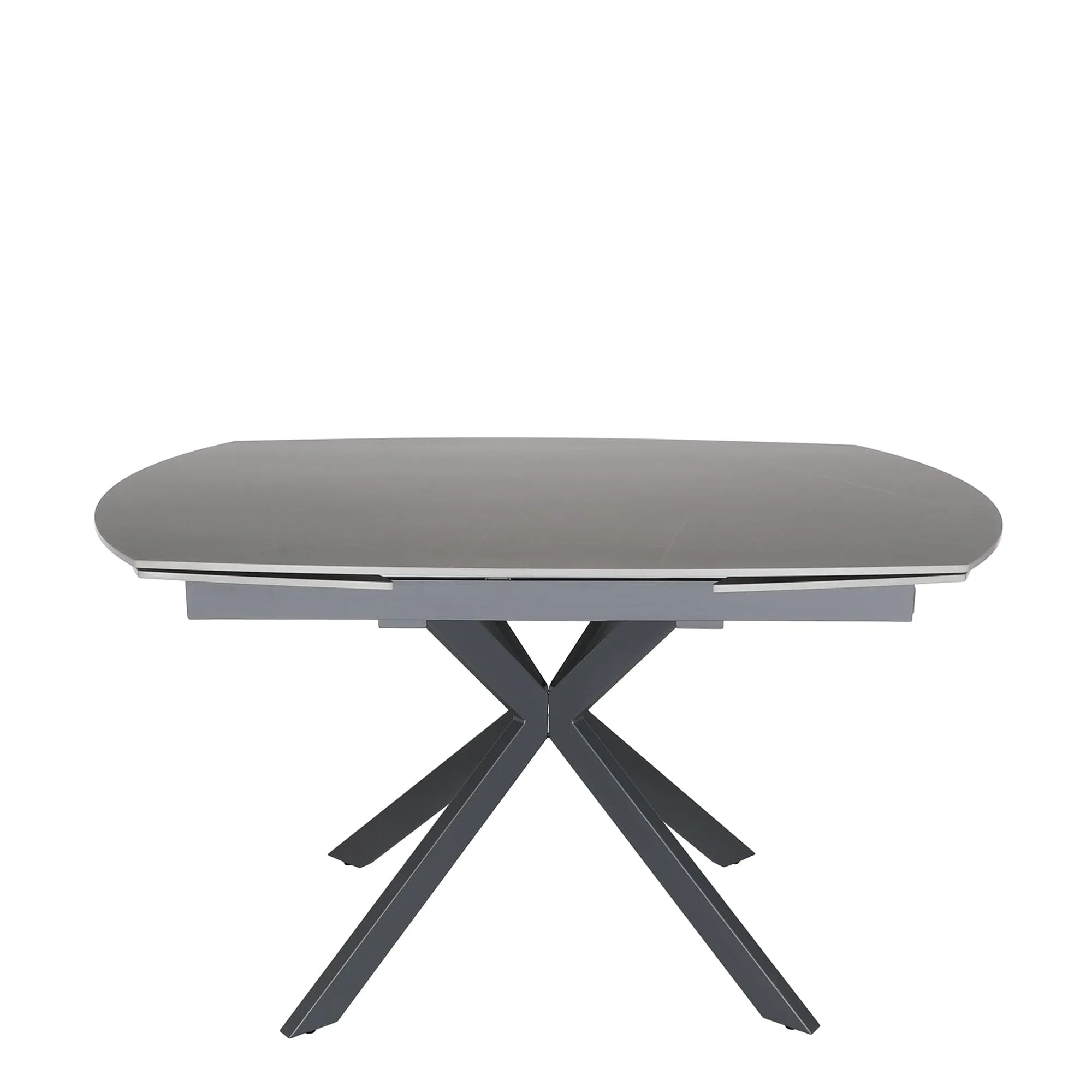 Loire - 140cm Extending Dining Table