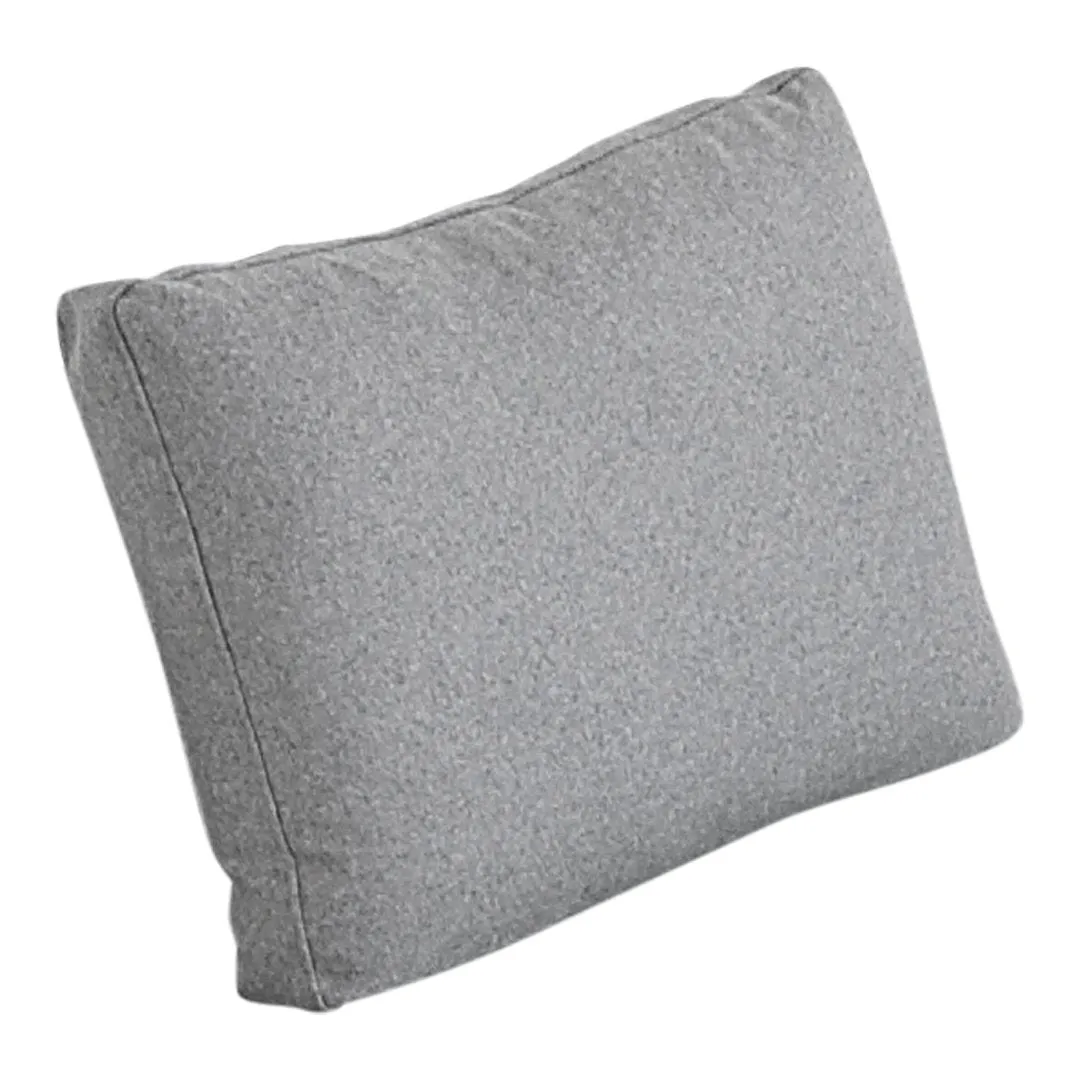 Lotus Back Cushion