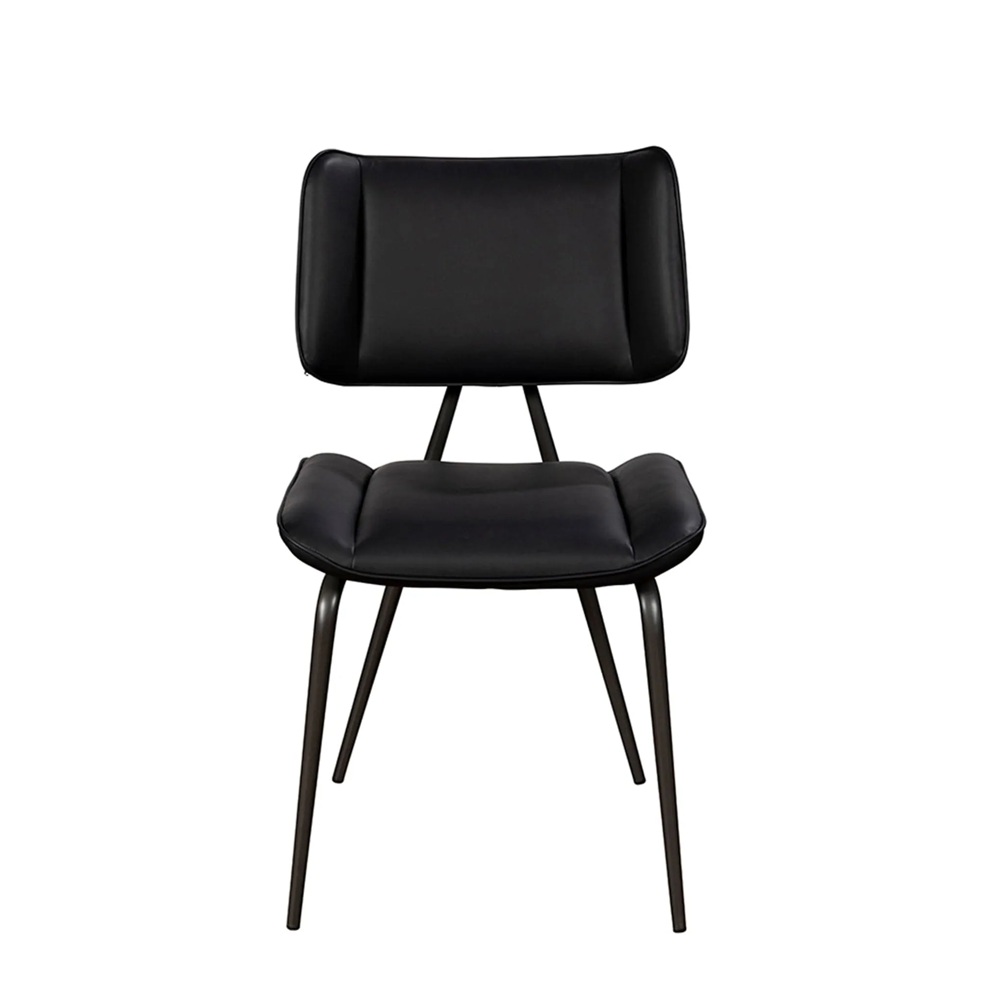 Lowden - Dining Chair In PU
