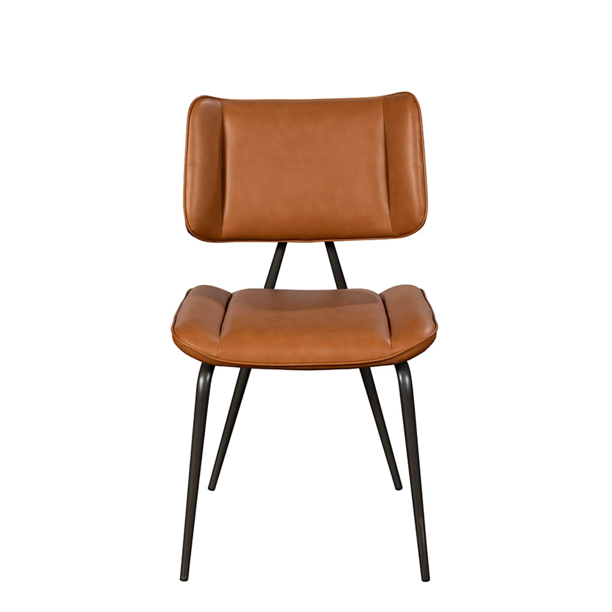 Lowden - Dining Chair In PU