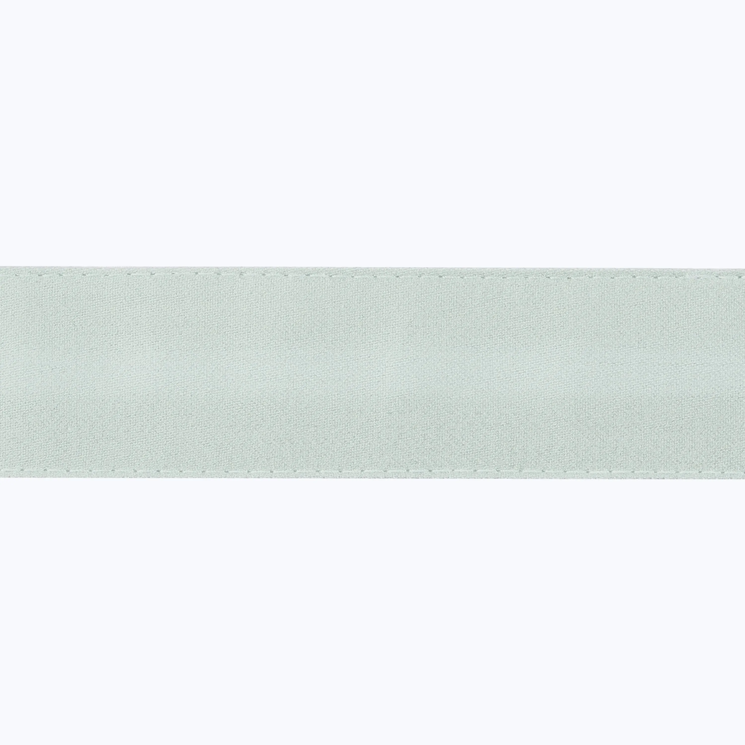 Lowell Cotton Percale Flat Sheet