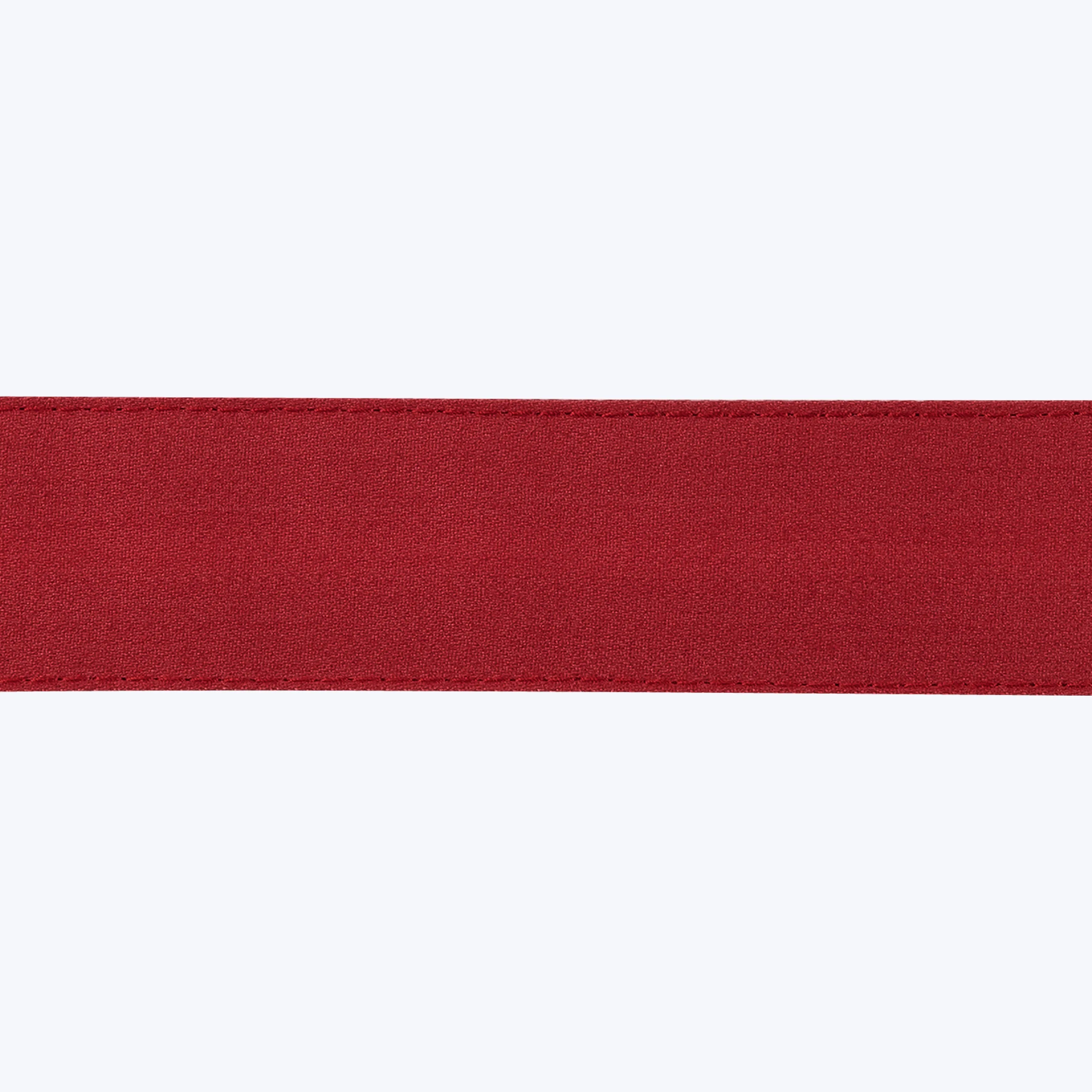 Lowell Cotton Percale Flat Sheet