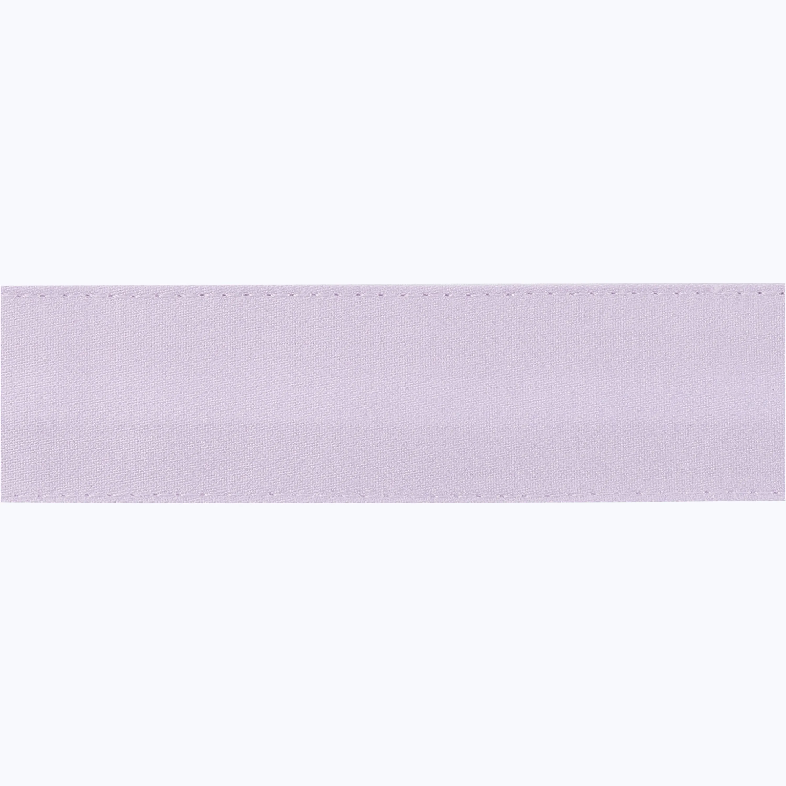 Lowell Cotton Percale Flat Sheet