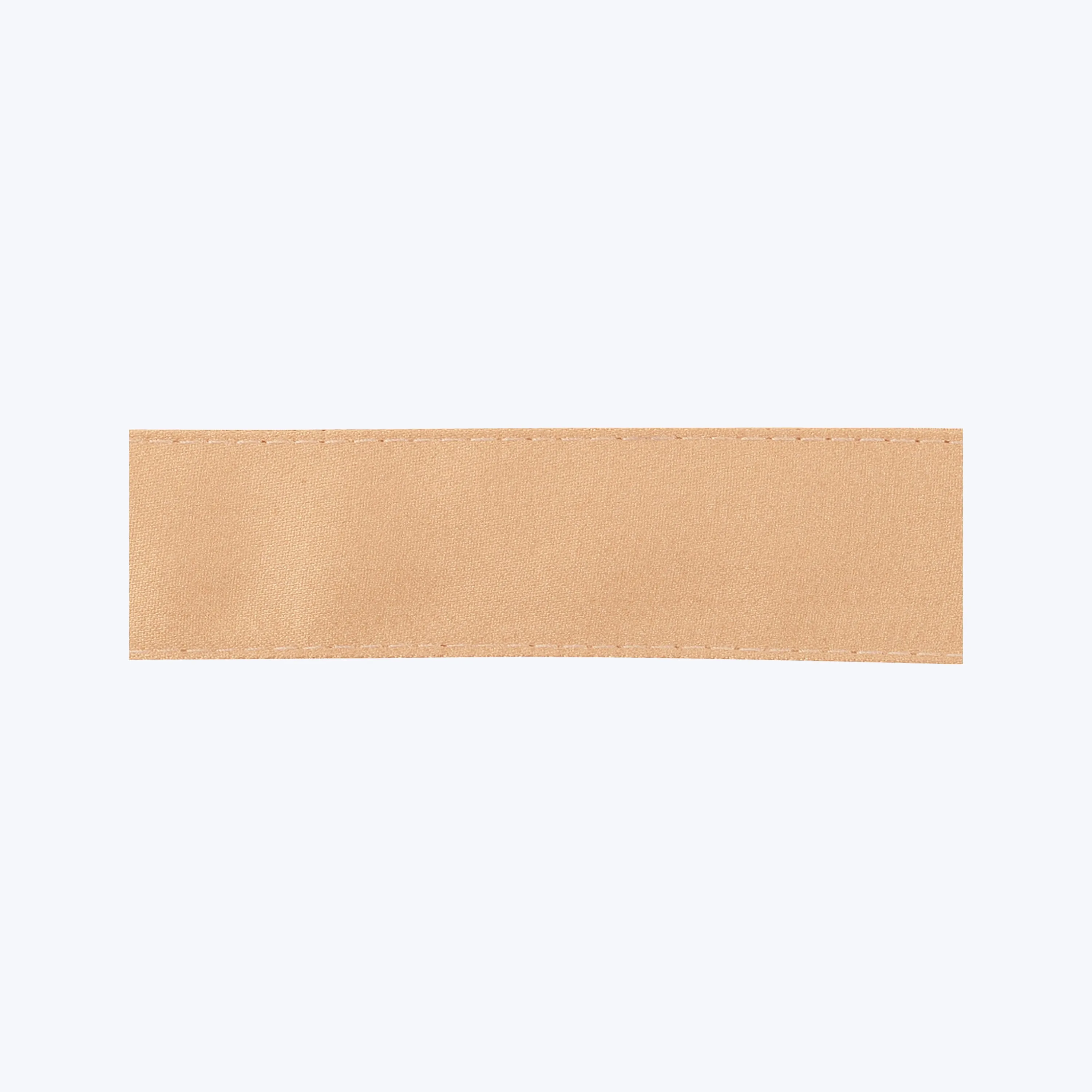 Lowell Cotton Percale Flat Sheet