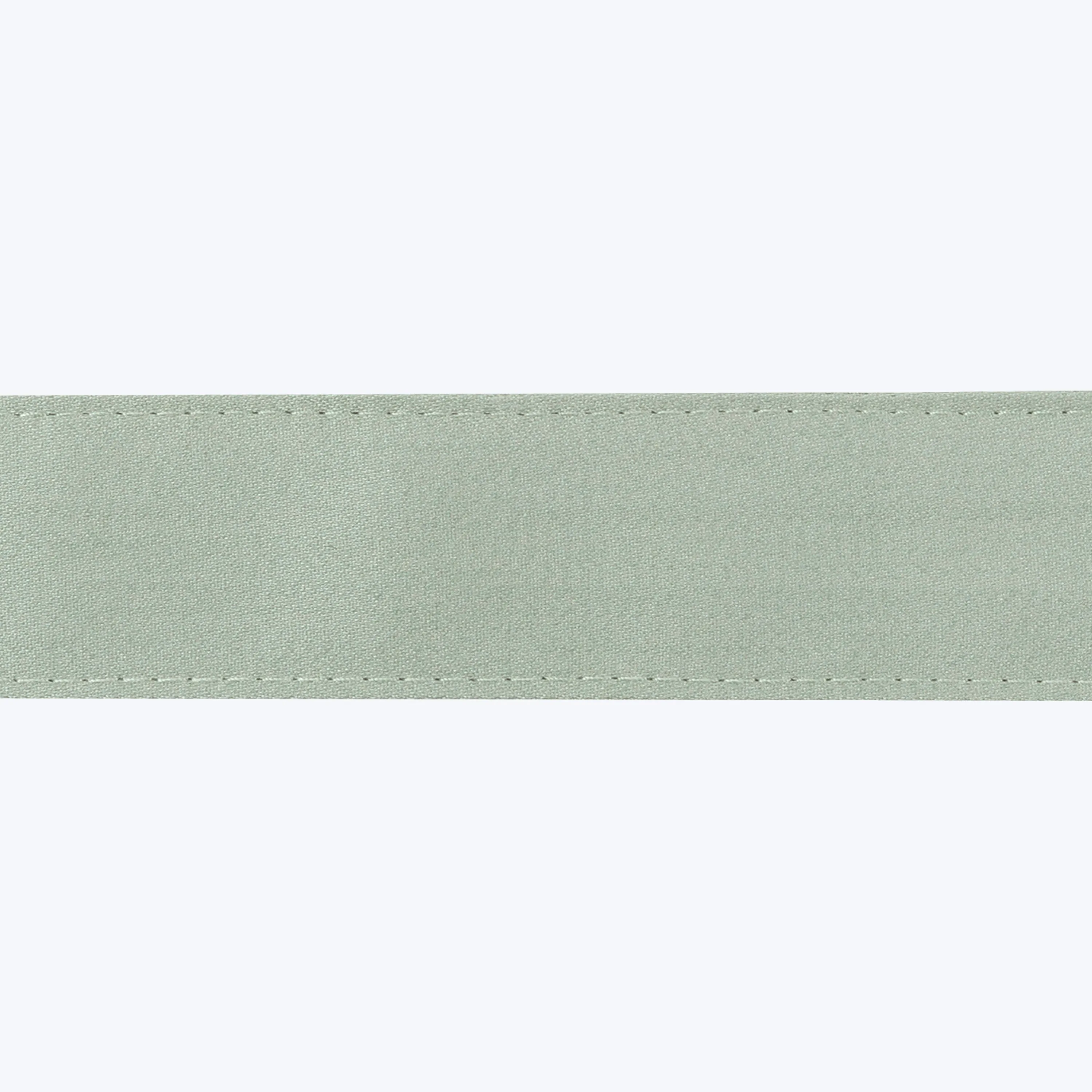 Lowell Cotton Percale Flat Sheet