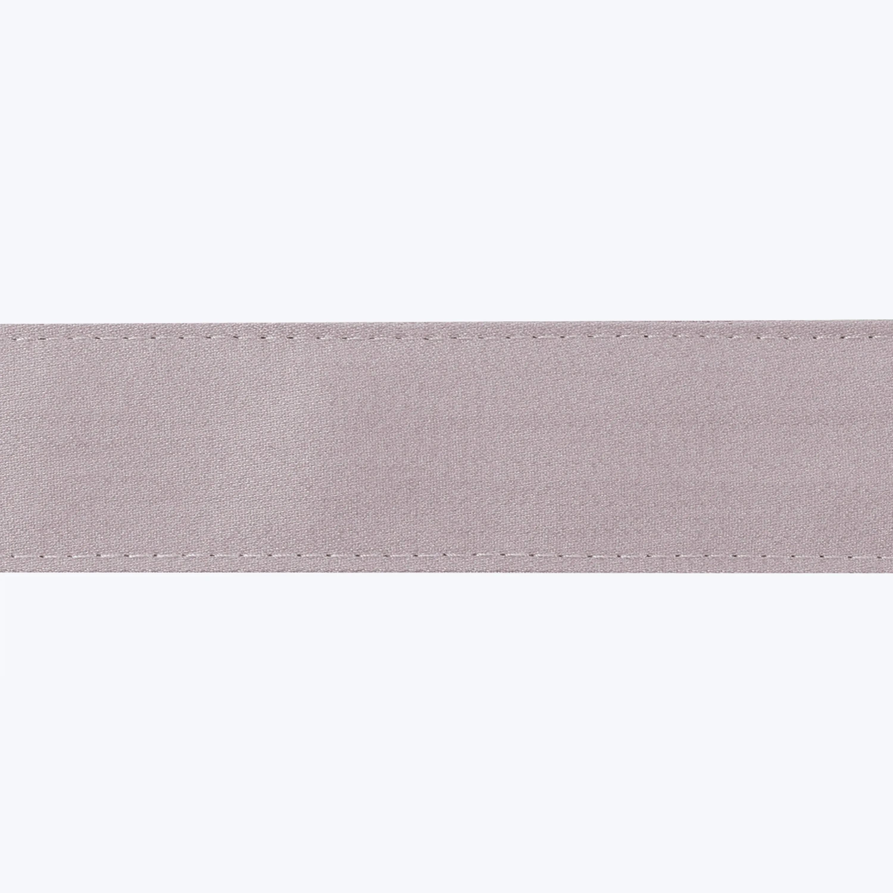 Lowell Cotton Percale Flat Sheet