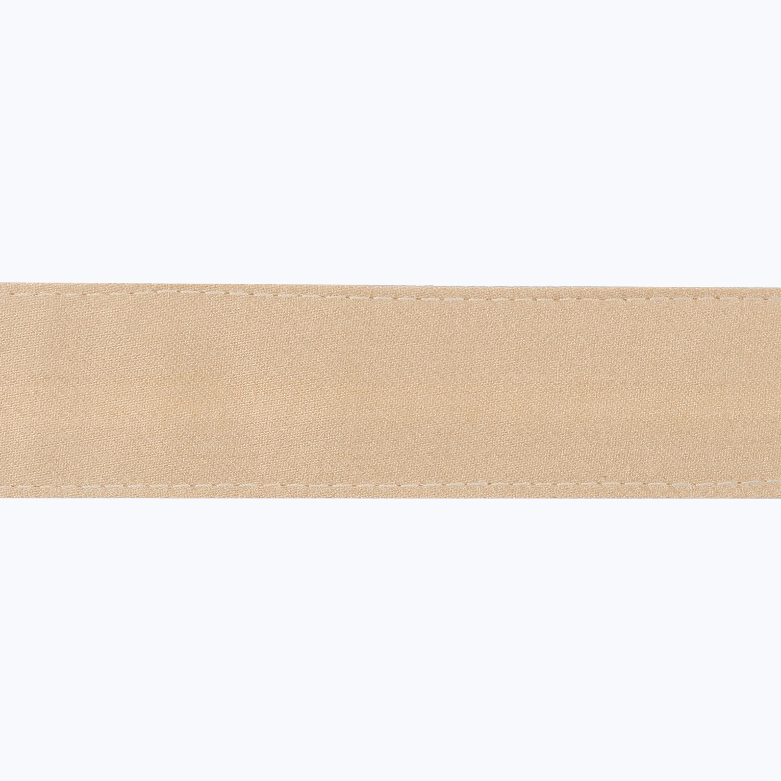 Lowell Cotton Percale Flat Sheet