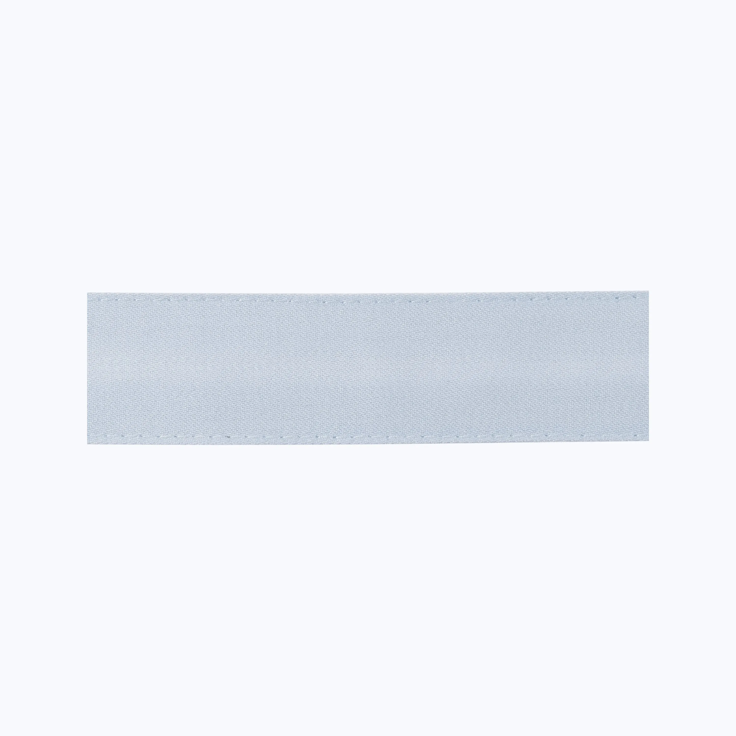 Lowell Cotton Percale Flat Sheet