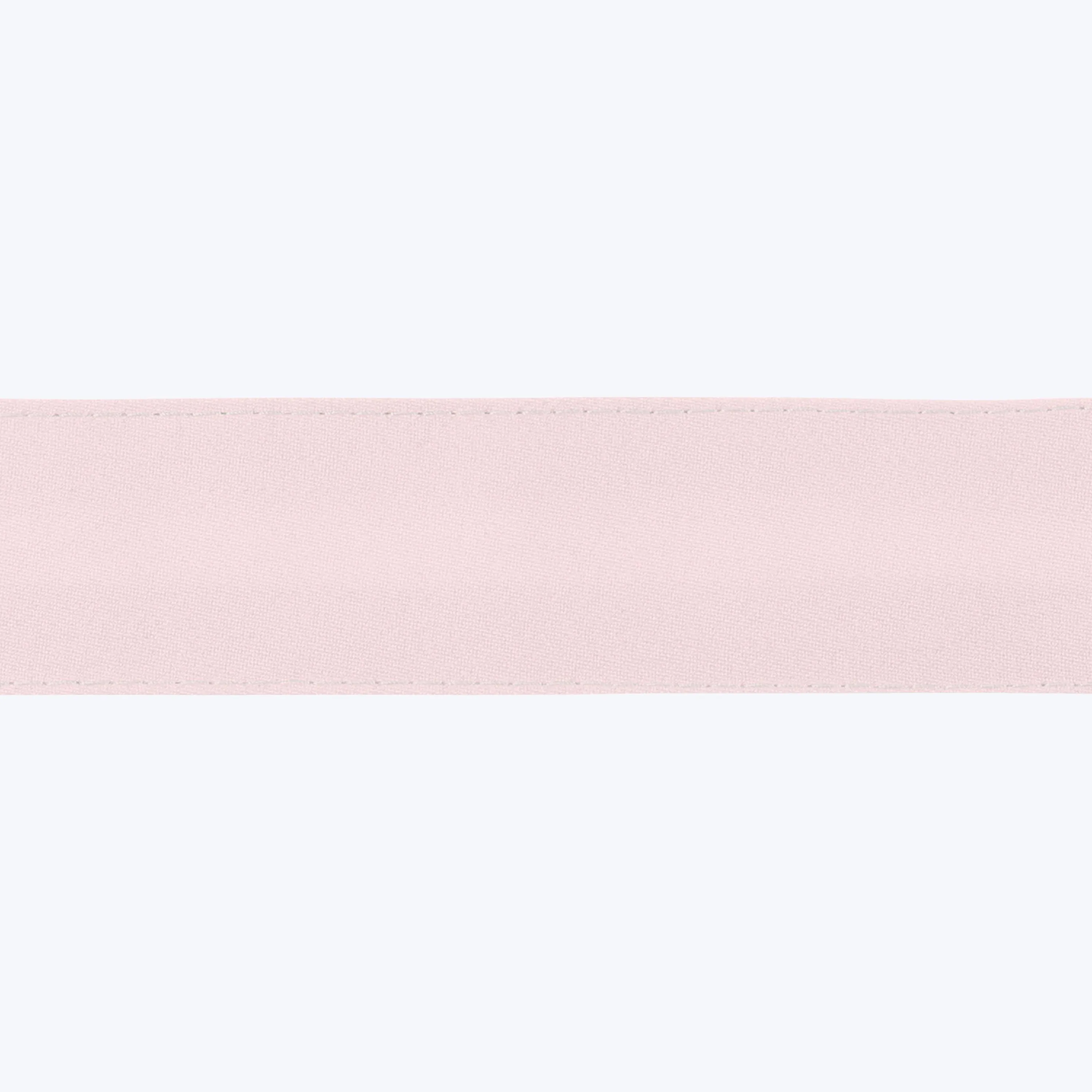 Lowell Cotton Percale Flat Sheet