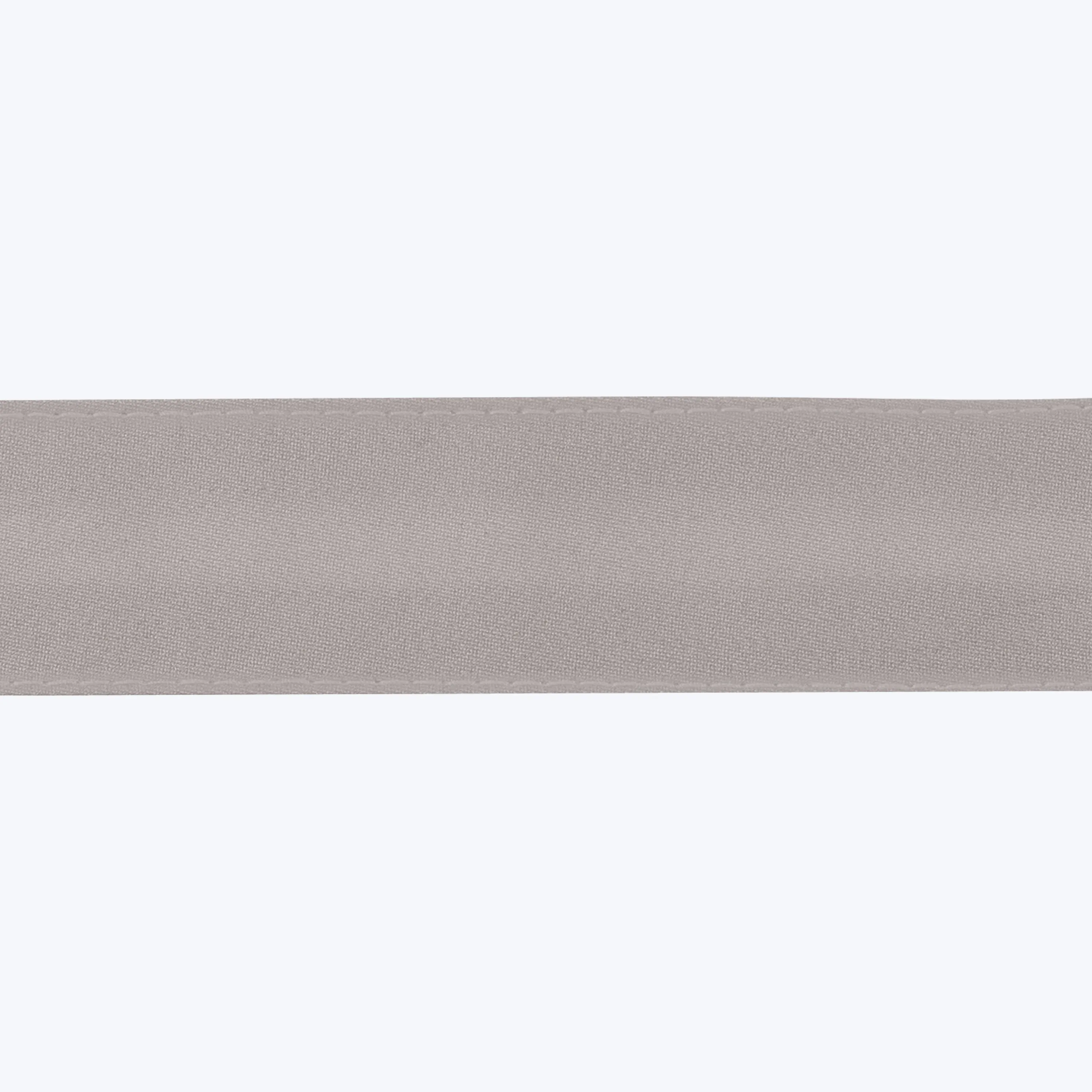 Lowell Cotton Percale Flat Sheet