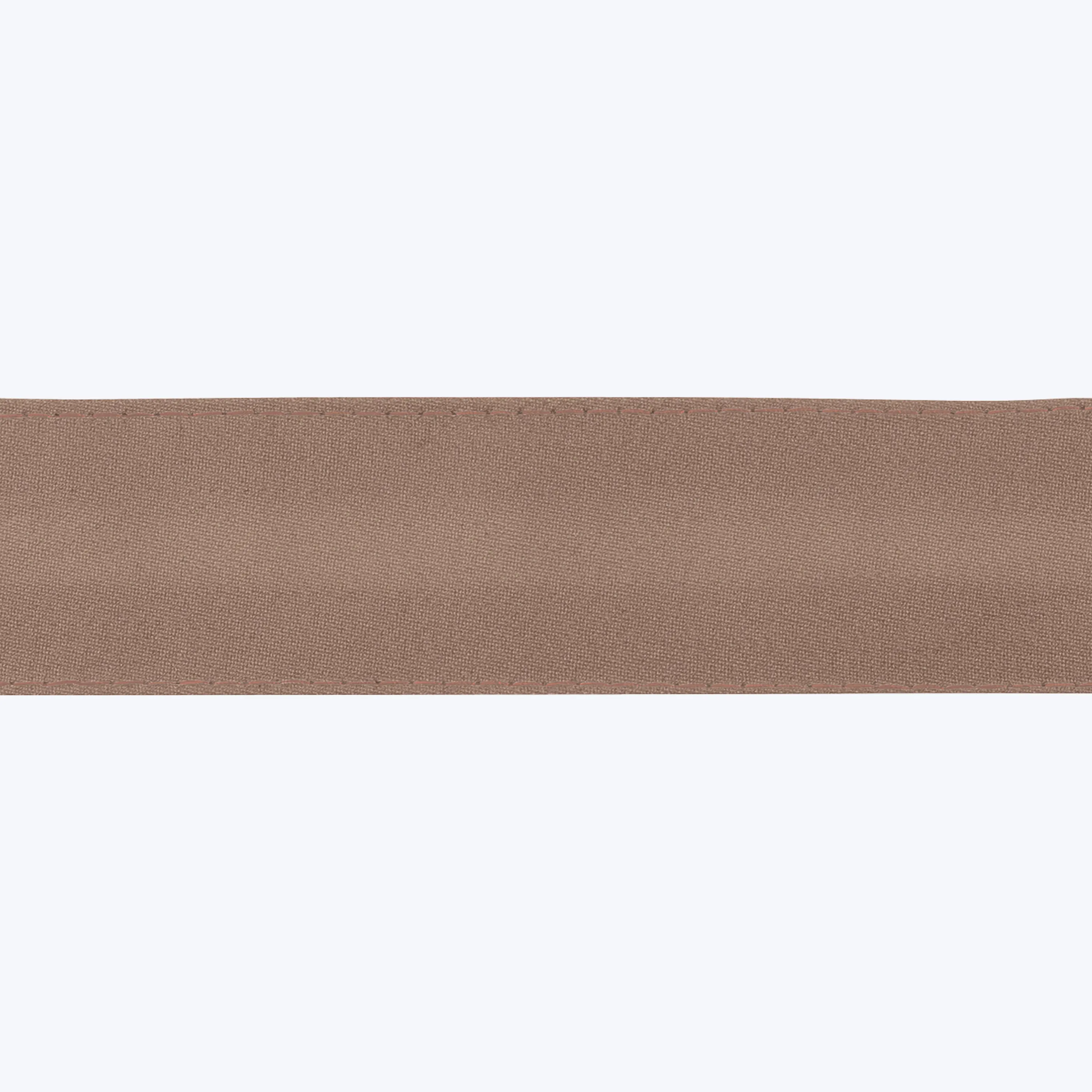 Lowell Cotton Percale Flat Sheet