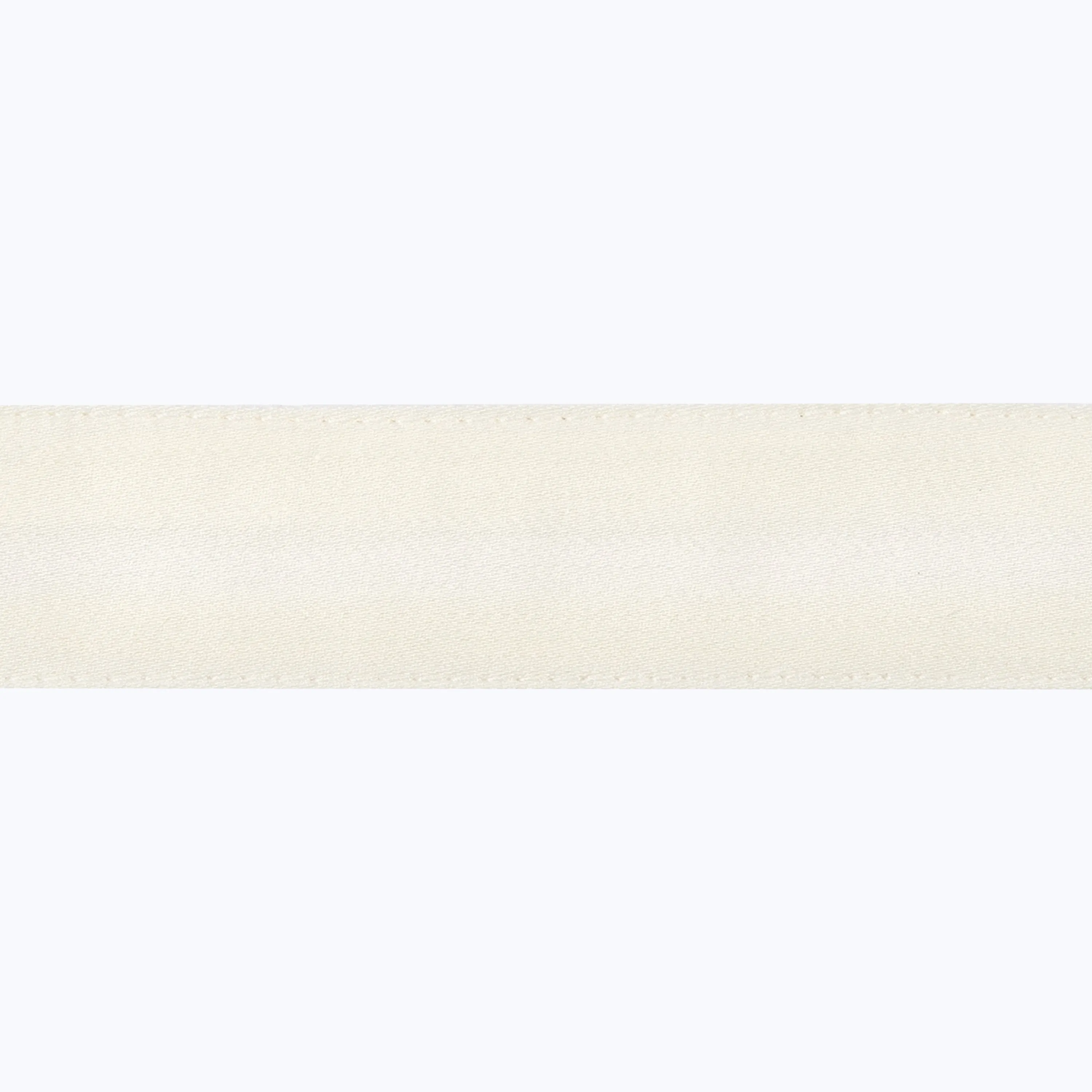 Lowell Cotton Percale Flat Sheet