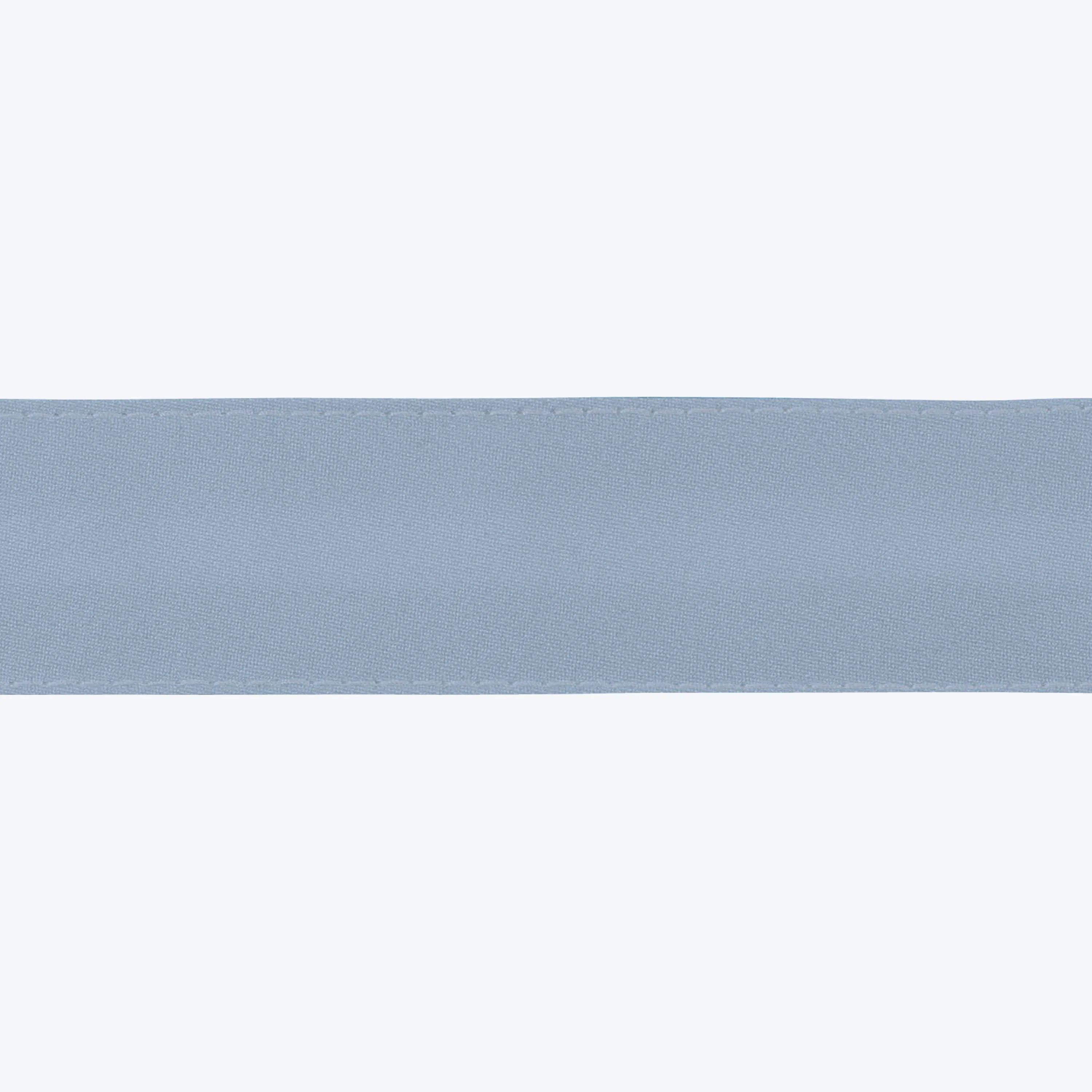 Lowell Cotton Percale Flat Sheet