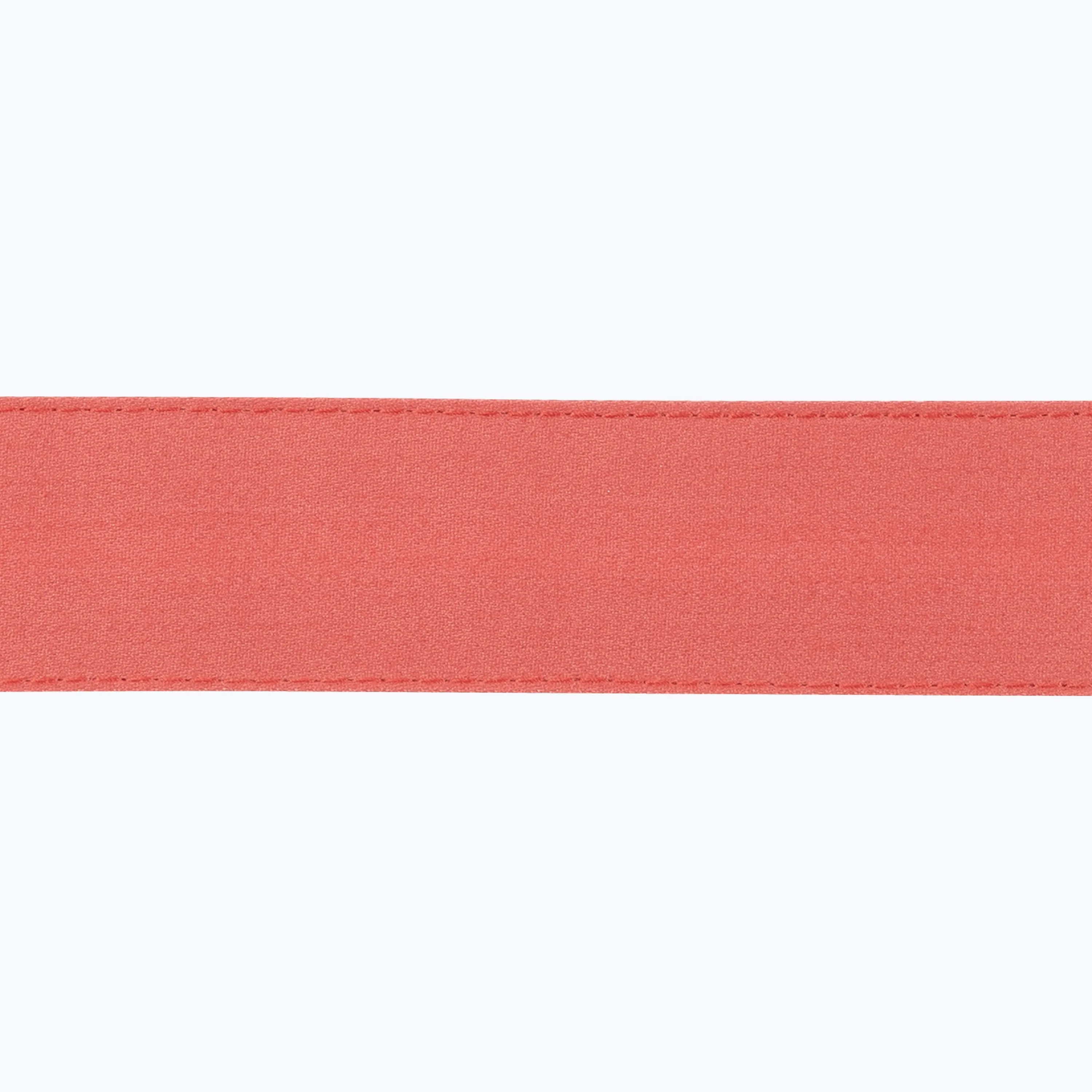 Lowell Cotton Percale Flat Sheet