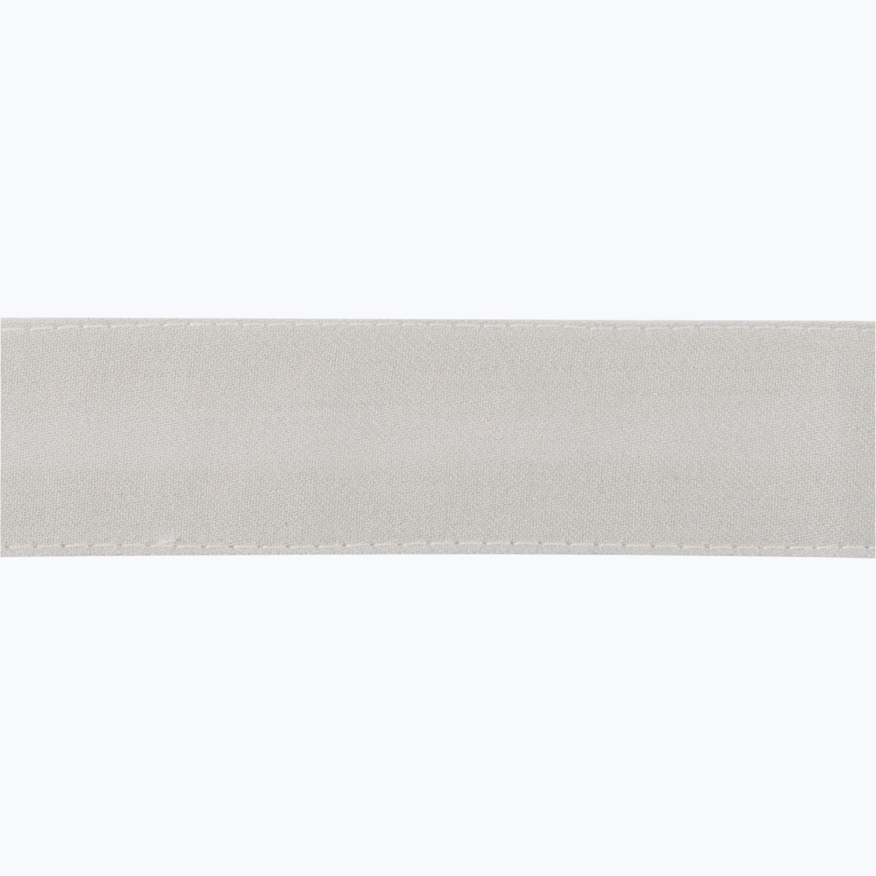Lowell Cotton Percale Flat Sheet