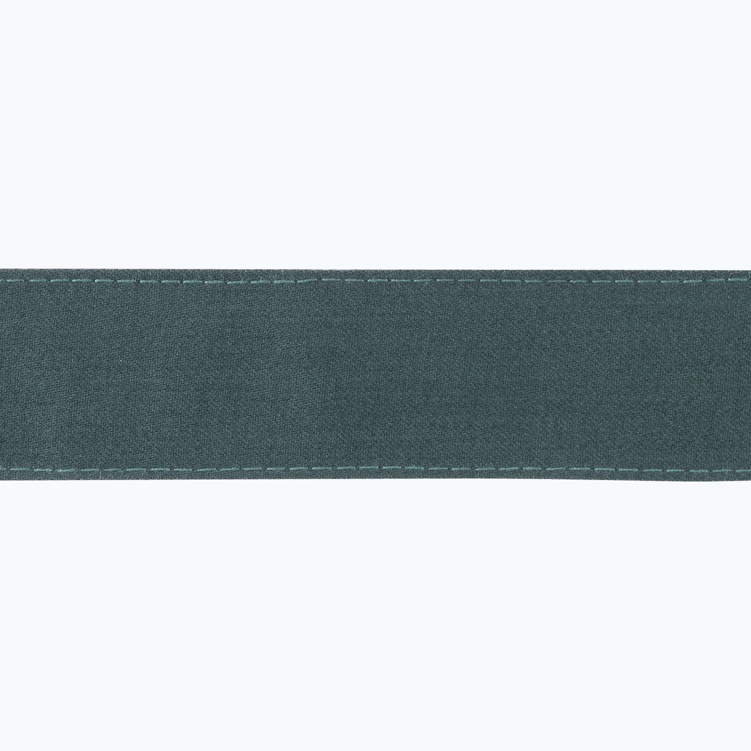 Lowell Cotton Percale Flat Sheet