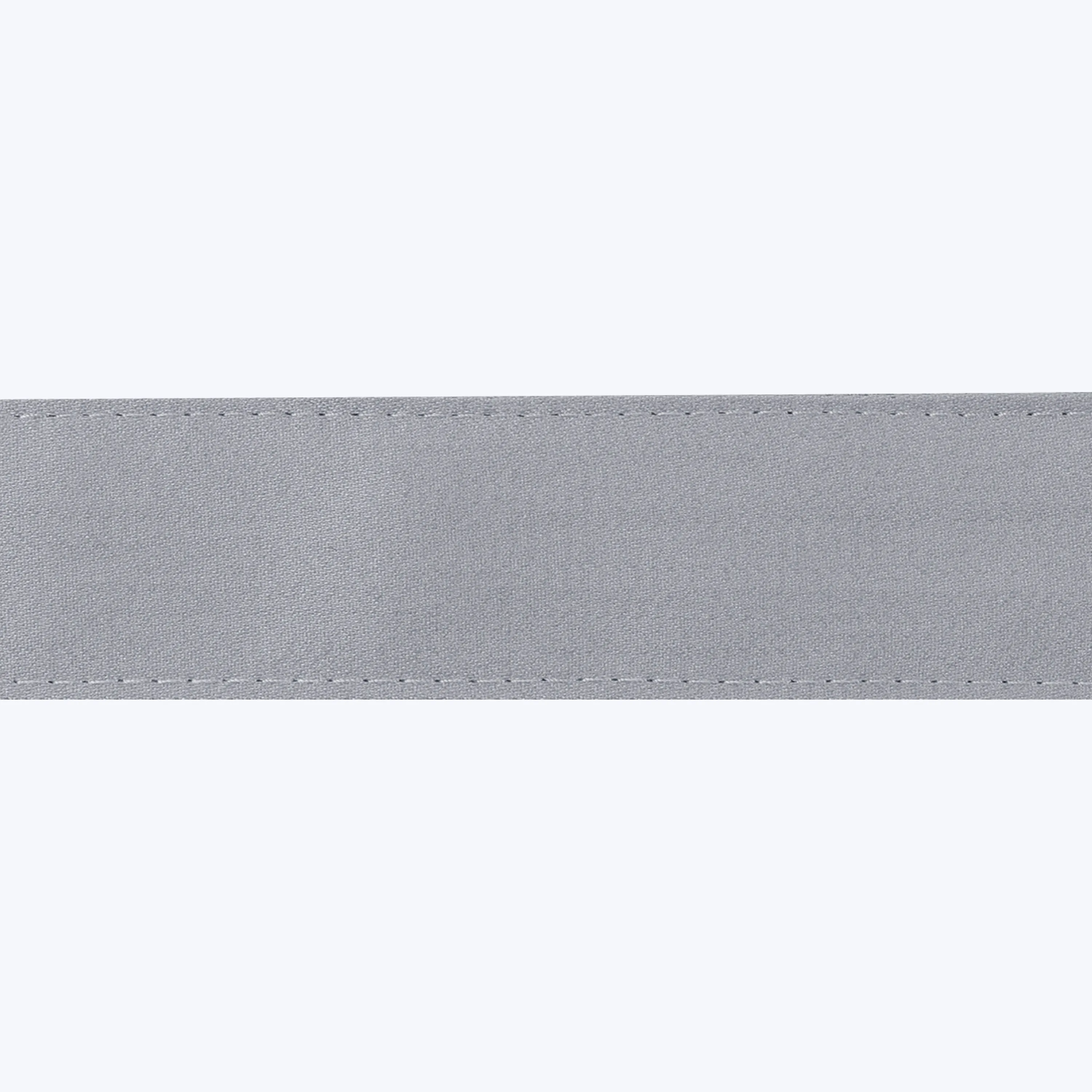 Lowell Cotton Percale Flat Sheet