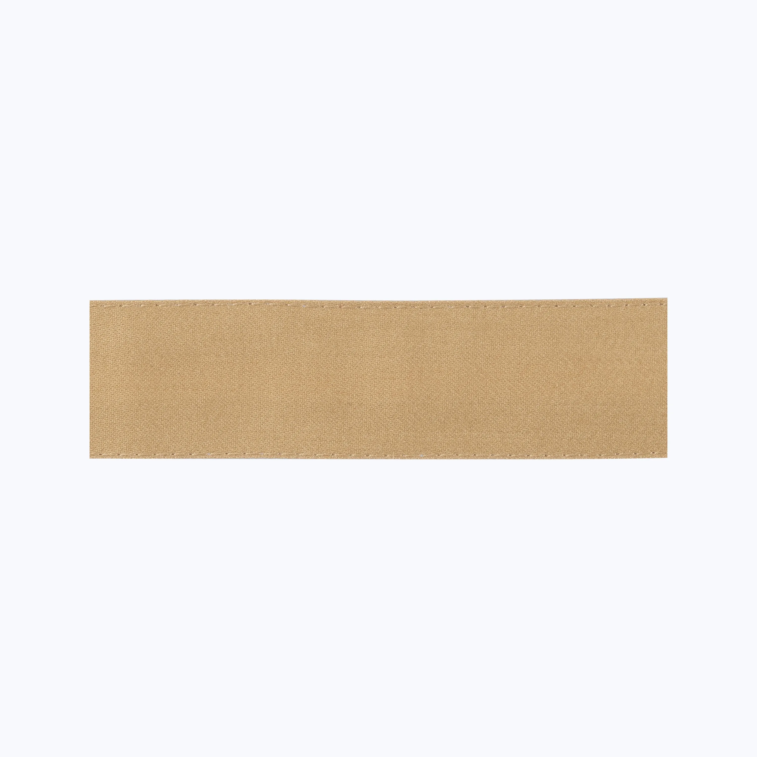 Lowell Cotton Percale Flat Sheet