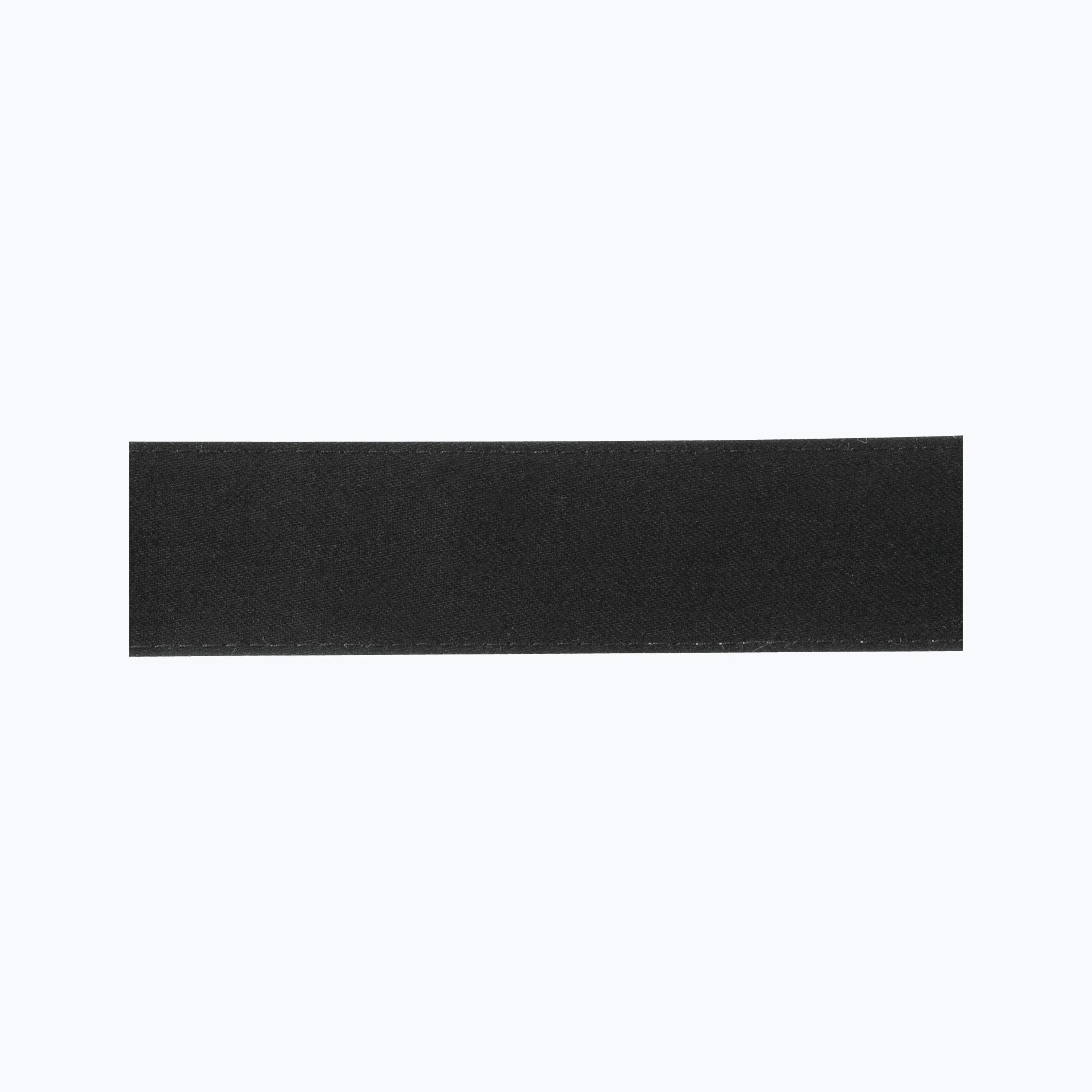 Lowell Cotton Percale Flat Sheet